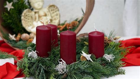 prezent na chrzest dla dziewczynki